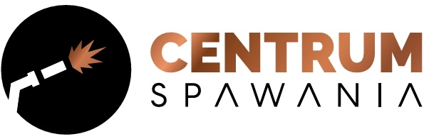 CENTRUM SPAWANIA